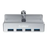 هاب یو اس بی 3 اوریکو MH4PU 4Port