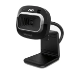 وب کم مایکروسافت LifeCam HD-3000