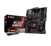 مادربرد ام اس آی MPG X570 GAMING PLUS