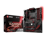 مادربرد گیمینگ ام اس آی X470 GAMING PLUS