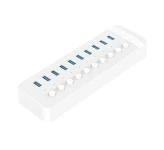 هاب یو اس بی 3 اوریکو CT2U3-10AB 10Port