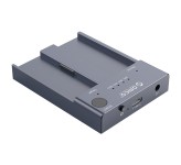داک هارد اوریکو M2P2-C3-C 2Bay USB 3.0