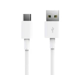 کابل مبدل اوریکو USB to USB Type-C 1m ATC-10