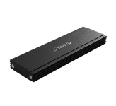 قاب حافظه SSD اوریکو PRM2-C3 USB3.1-C M.2