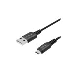 کابل مبدل اوریکو USB2.0 to Micro USB 1m MTK-10