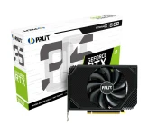 کارت گرافیک پالیت GeForce RTX 3050 StormX 8GB