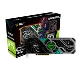 کارت گرافیک پالیت RTX 3070 GamingPro OC 8GB