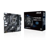 مادربرد ایسوس PRIME B460M-A R2.0