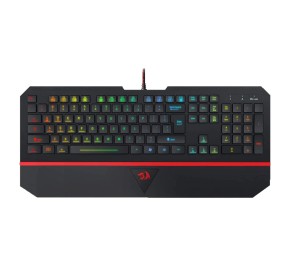 کیبورد ردراگون ‎K502 Karura RGB