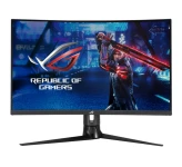 مانیتور LED منحنی ایسوس ROG Strix XG32VC 31.5inch