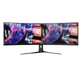 مانیتور LED منحنی ایسوس ROG STRIX XG49VQ 49inch