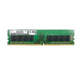 رم کامپیوتر سامسونگ 32GB DDR4 3200MHz PC4-25600 CL22