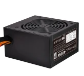 پاور کامپیوتر سیلورستون ST40F-ES230 400W