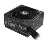 پاور کامپیوتر ایسوس TUF-GAMING-650B 650W