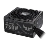 پاور کامپیوتر ایسوس TUF-GAMING-750B 750W