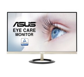 مانیتور ال ای دی ایسوس VZ279H 27inch