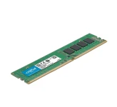 رم کامپیوتر کروشیال 16GB DDR4-2666 CL17