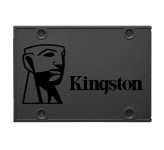 حافظه اس اس دی کینگستون A400 960GB