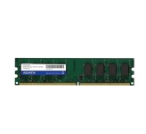 رم کامپیوتر ای دیتا Premier 2GB DDR2 800MHz CL6