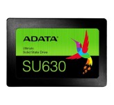 حافظه اس اس دی ای دیتا Ultimate SU630 960GB