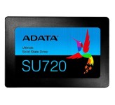 حافظه اس اس دی ای دیتا Ultimate SU720 500GB