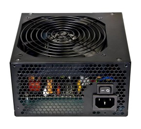 پاور کامپیوتر انتک VP500PC 500W