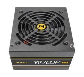 پاور کامپیوتر انتک VP700P Plus700W