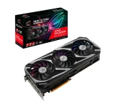 کارت گرافیک ایسوسROG-STRIX-RX6700XT-O12G-GAMING 12GB