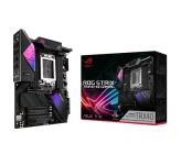 مادربرد گیمینگ ایسوس ROG Strix TRX40-E Gaming