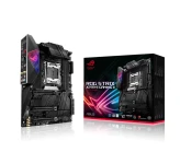 مادربرد گیمینگ ایسوس ROG Strix X299-E Gaming II