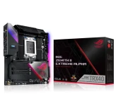 مادربرد ایسوس ROG Zenith II Extreme Alpha