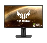 مانیتور گیمینگ LED ایسوس TUF Gaming VG27AQ 27inch