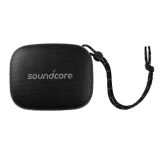 اسپیکر بلوتوث انکر Soundcore Icon Mini