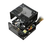 پاور کامپیوتر کولرمستر ELITE 500 230V-V4 500W