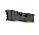 رم کورسیر Vengeance LPX 16GB DDR4 2400MHz CL16