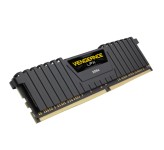 رم کورسیر Vengeance LPX 16GB DDR4 3000MHz CL15