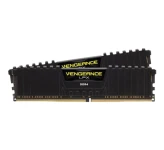 رم کامپیوتر کورسیر Vengeance LPX 32GB DDR4 3600MHz