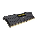 رم کورسیر Vengeance LPX 8GB DDR4 2400MHz CL16 Single