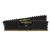 رم کامپیوتر کورسیر Vengeance LPX 32GB DDR4 4000MHz