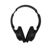 هدست بلوتوث داتیس DS-550