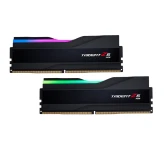 رم کامپیوتر جی اسکیل Trident Z5 RGB 32GB DDR5-6000‎