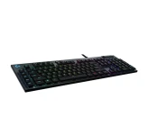 کیبورد گیمینگ لاجیتک G815 Lightsync RGB