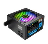 پاور کامپیوتر گیم مکس VP-700-RGB-M 700W