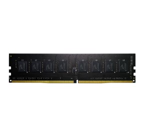 رم کامپیوتر گیل Pristine 16GB DDR4 2400MHz CL16