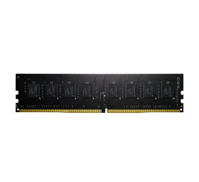 رم کامپیوتر گیل Pristine 8GB DDR4 2400MHz CL16