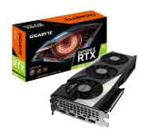 کارت گرافیک گیمینگ گیگابایت RTX 3050 GAMING OC 8G