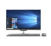 آل این وان گرین GX24-i318S i3-8100 8GB 1TB Intel