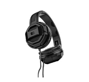 هدفون گیمینگ هیتز ZG20