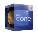 سی پی یو اینتل Core i9-12900K