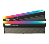 رم گیمینگ کلو CRAS XR RGB 32GB DDR4 4000MHz CL19